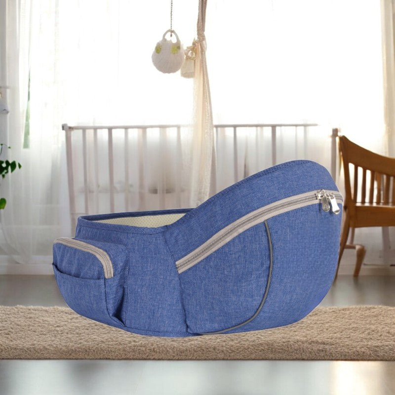 Nurturn Hip Carrier